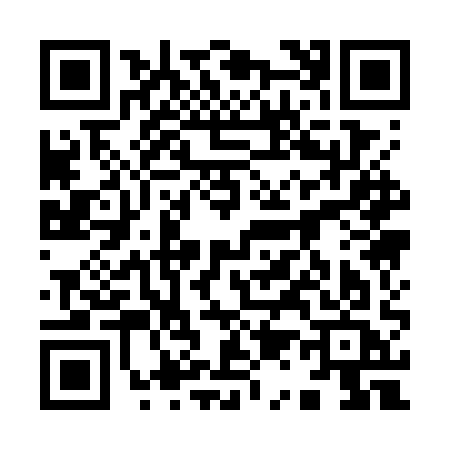 QR code for 9117QCG