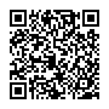 QR code for 9117ULX