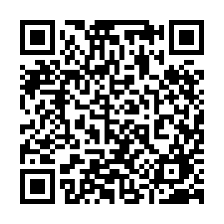 QR code for 9118AG