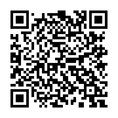 QR code for 9118BG