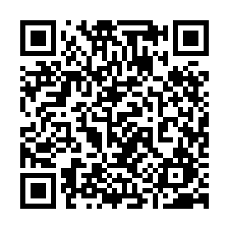 QR code for 9118BN
