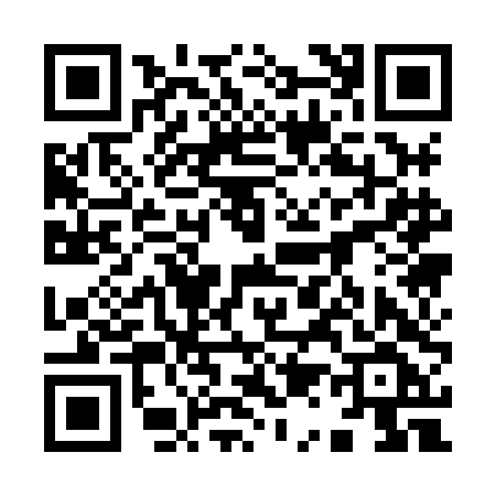 QR code for 9118DFJ