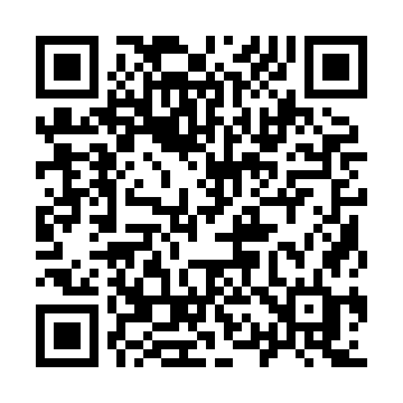 QR code for 9118GD