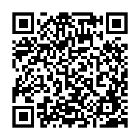 QR code for 9118GF
