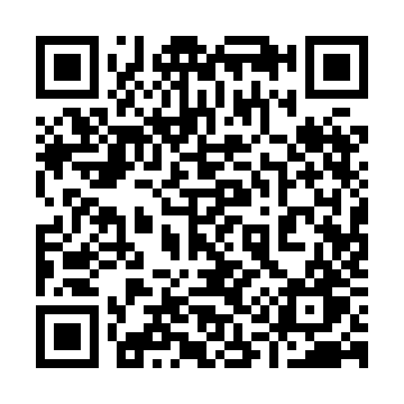 QR code for 9118JW