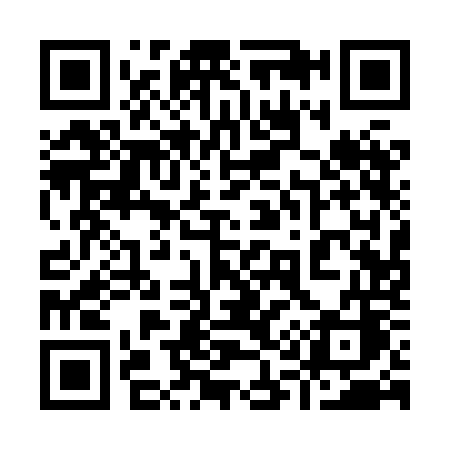 QR code for 9118OC
