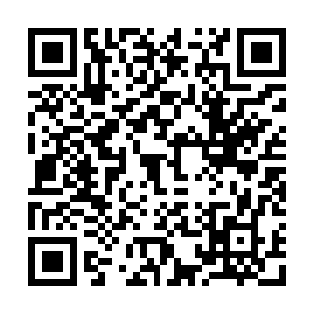 QR code for 9118PZS