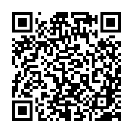 QR code for 9118TC