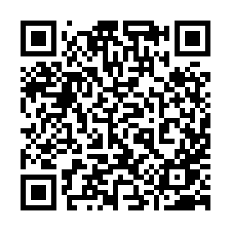 QR code for 9118XW