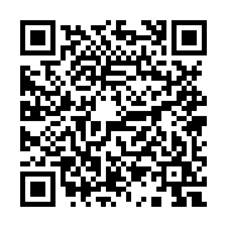 QR code for 9118YWN