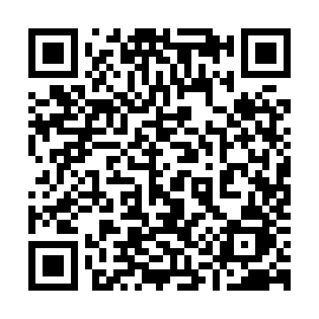QR code for 9118ZJ
