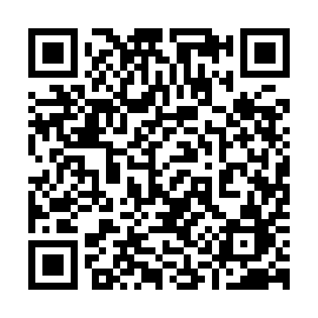 QR code for 9119AB