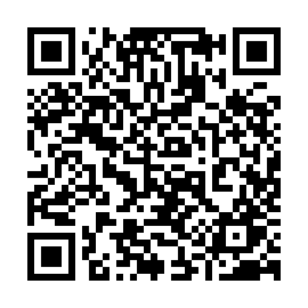QR code for 9119JW