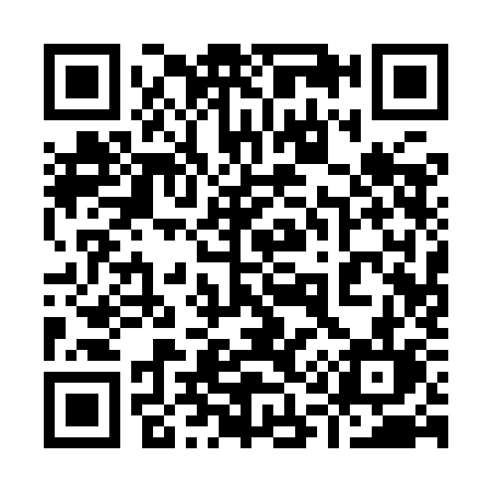 QR code for 9119KL