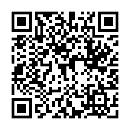 QR code for 9119NWH