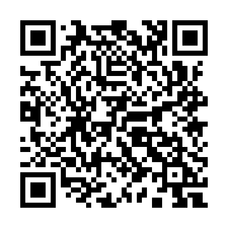 QR code for 9119PE
