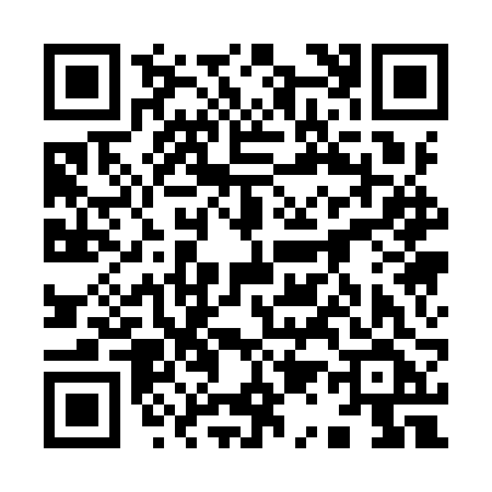 QR code for 9119RFC