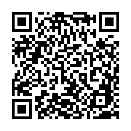QR code for 9119VB