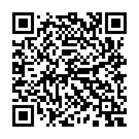 QR code for 9119YH