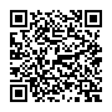QR code for 9119ZAB