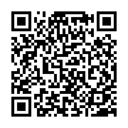 QR code for 911APQ