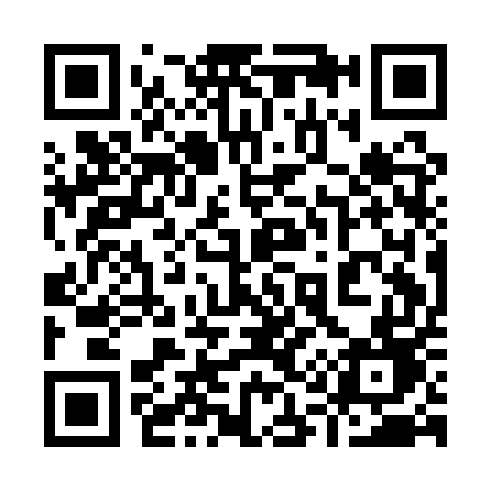 QR code for 911AUD