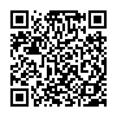 QR code for 911BYI