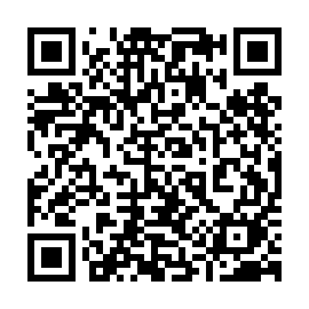 QR code for 911DEM