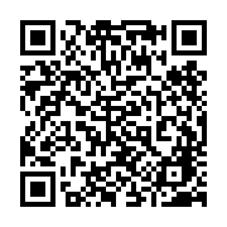 QR code for 911DNG