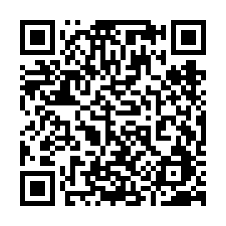 QR code for 911FBB