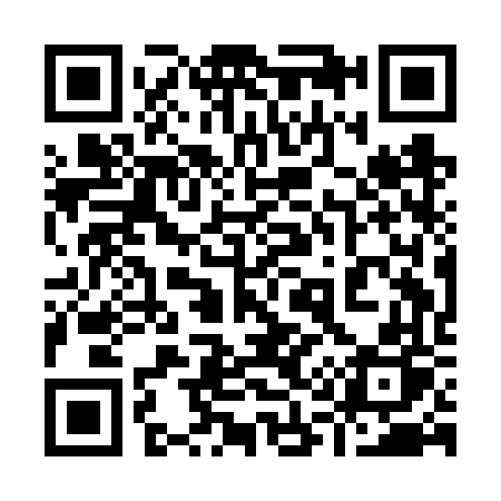 QR code for 911FVP