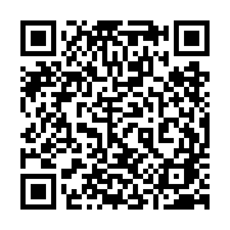 QR code for 911GDA