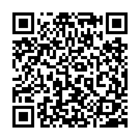 QR code for 911GDY