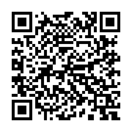 QR code for 911HOS