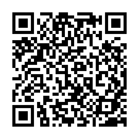 QR code for 911IHI