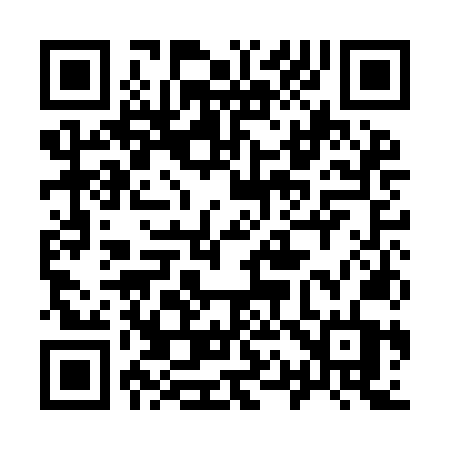 QR code for 911INT