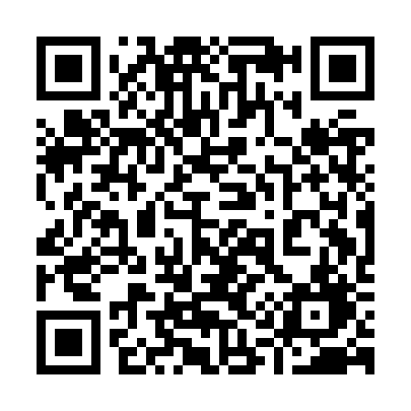 QR code for 911JRD