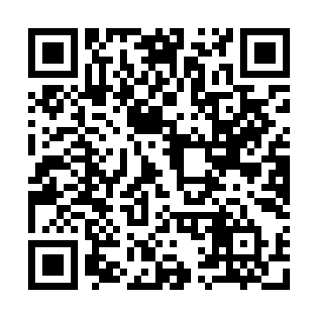 QR code for 911LIT