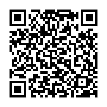 QR code for 911LNY