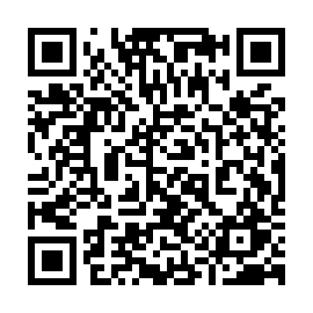 QR code for 911MRW