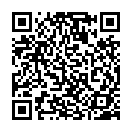 QR code for 911NPH