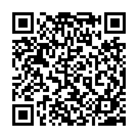 QR code for 911NQL