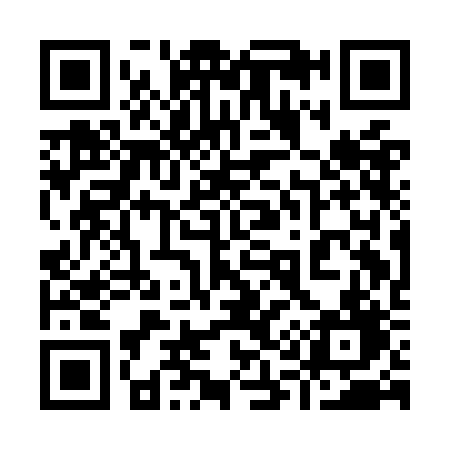 QR code for 911OBD