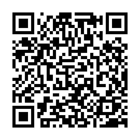 QR code for 911QKP