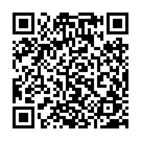 QR code for 911RRR
