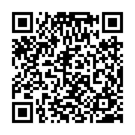 QR code for 911RRT