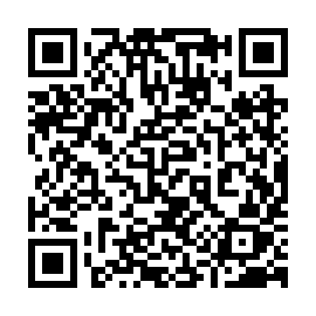 QR code for 911RYZ