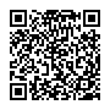 QR code for 911SDP