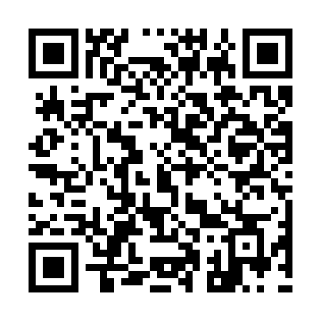 QR code for 911SWC