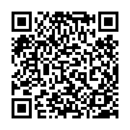 QR code for 911TJP